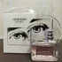 Calvin Klein Women Eau de Parfum