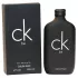 Calvin Klein CK Be pic-240391