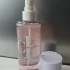 Calvin Klein Nude Vanilla pic-240520