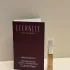 Calvin Klein Eternity Amber Essence for Her