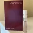 Calvin Klein Euphoria pic-240735