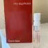 Calvin Klein My Euphoria pic-240739