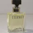 Calvin Klein Eternity