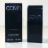 Calvin Klein Calvin