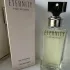 Calvin Klein Eternity