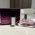 Calvin Klein Euphoria