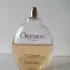 Calvin Klein Obsession for Men pic-249479