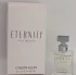 Calvin Klein Eternity pic-252237