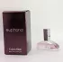 Calvin Klein Euphoria pic-252243