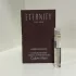 Calvin Klein Eternity Amber Essence for Men