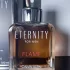 Calvin Klein Eternity Flame For Men