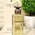 Calvin Klein Eternity pic-253777