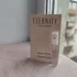 Calvin Klein Eternity