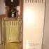 Calvin Klein Eternity pic-256040