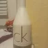 Calvin Klein CK IN2U Her pic-257746