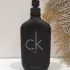 Calvin Klein CK Be pic-258172