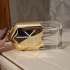 Calvin Klein CK One Gold pic-25820