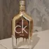 Calvin Klein CK One Gold pic-25823