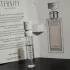 Calvin Klein Eternity Eau Fresh pic-258604