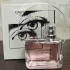 Calvin Klein Women Eau de Parfum pic-25909