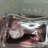 Calvin Klein Women Eau de Parfum pic-25910
