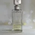 Calvin Klein Eternity pic-259499