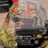 Calvin Klein CK One Collector Bottle pic-26178
