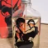 Calvin Klein CK One Collector Bottle pic-26182