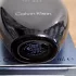 Calvin Klein Obsession Night for Men pic-26189