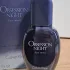 Calvin Klein Obsession Night for Men pic-26190