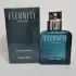 Calvin Klein Eternity Aromatic Essence for Men pic-261922