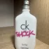 Calvin Klein CK One Shock for Her