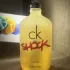 Calvin Klein CK One Shock for Her