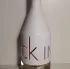Calvin Klein CK IN2U Her pic-264788
