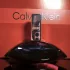 Calvin Klein Euphoria pic-267820
