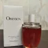 Calvin Klein Obsession pic-268132