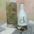Calvin Klein CK IN2U Her
