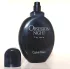 Calvin Klein Obsession Night for Men pic-268677
