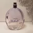 Calvin Klein Sheer Beauty Essence pic-27664