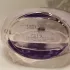 Calvin Klein Sheer Beauty Essence pic-27665