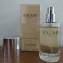 Calvin Klein Escape for Men