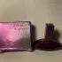 Calvin Klein Forbidden Euphoria pic-277598