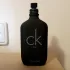 Calvin Klein CK Be pic-27886