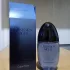 Calvin Klein Obsession Night Woman