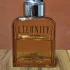 Calvin Klein Eternity Parfum For Men pic-283280