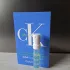 Calvin Klein Silky Coconut