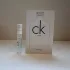 Calvin Klein CK One
