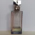 Calvin Klein Eternity for Women Summer 2015 pic-28601