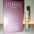 Calvin Klein Eternity Amber Essence for Men
