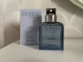 Calvin Klein Eternity Aqua for Men pic-29286
